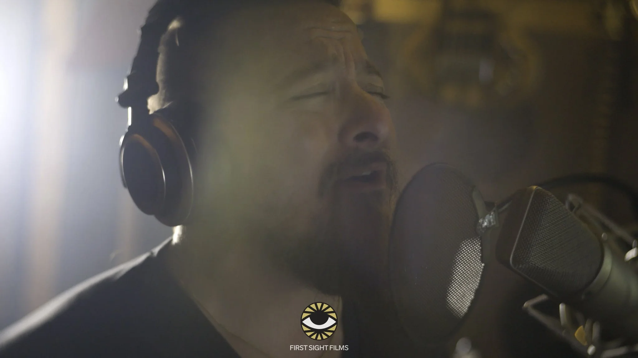 Fish Tank Studios photography St. Augustine