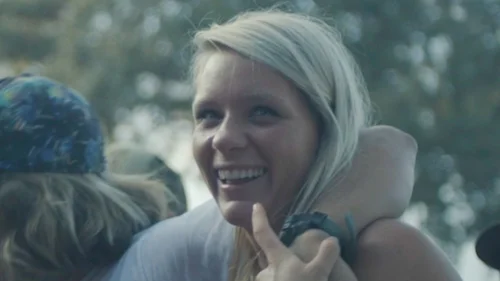 Sing Out Loud Festival video coverage St. Augustine