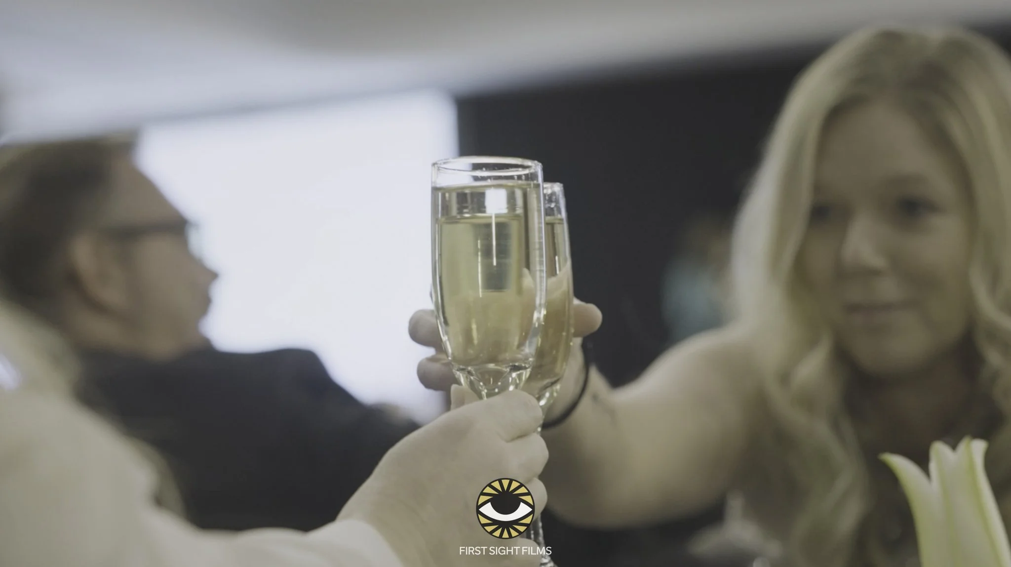 St. Johns County Chamber of Commerce 120th anniversary event photography