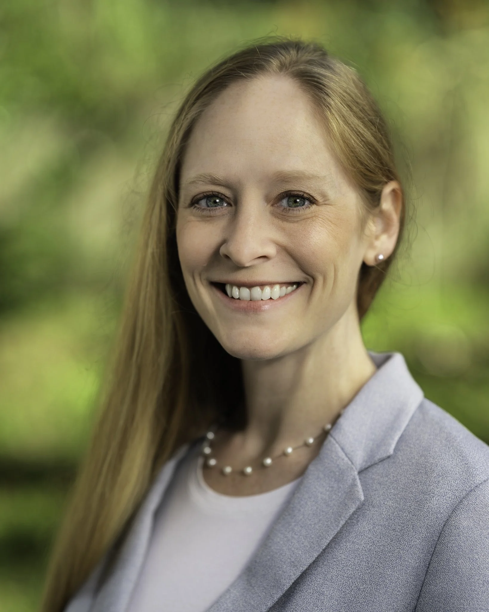 Dr. Trista Brophy Cerquera