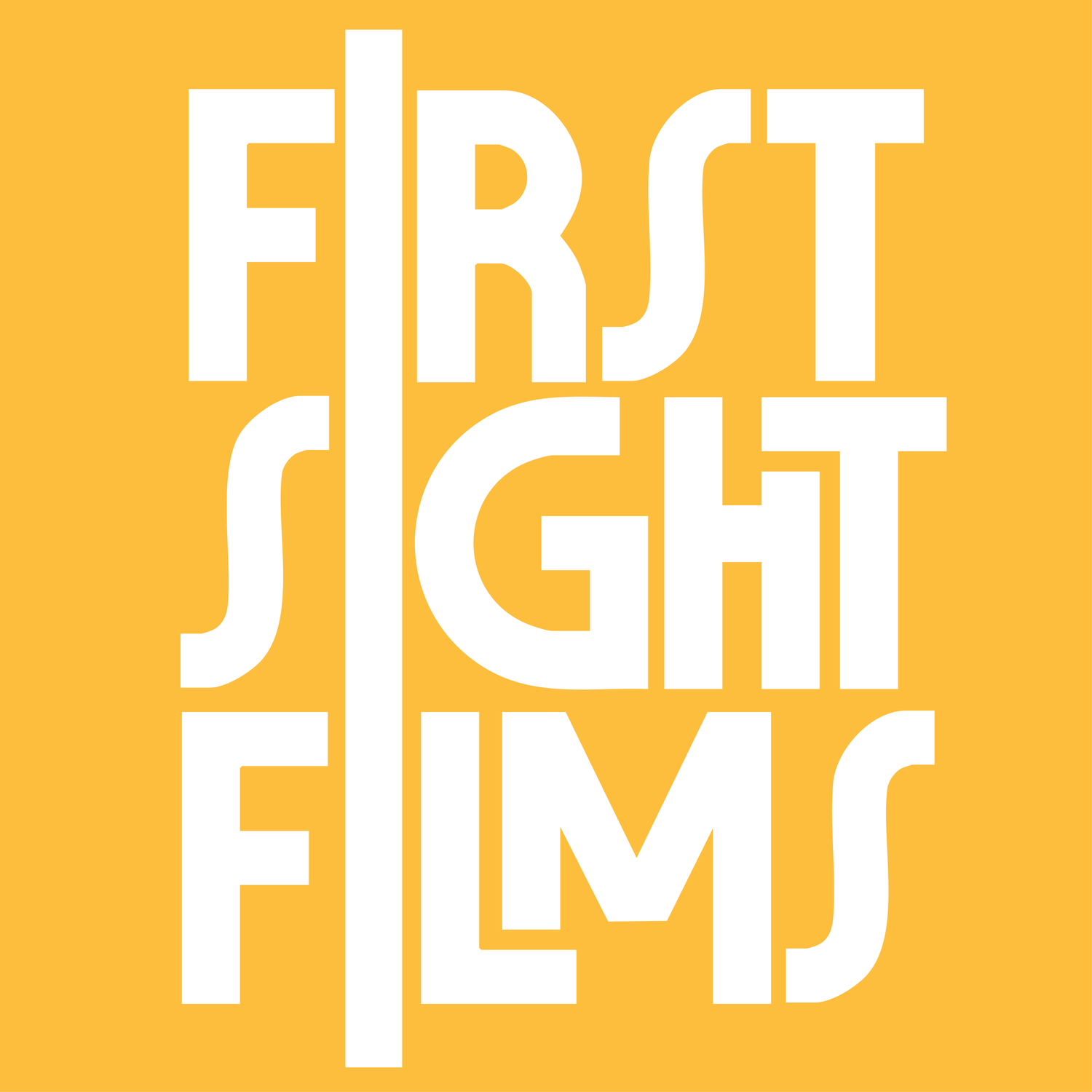 First Sight Films - St. Augustine Video & Photo Production