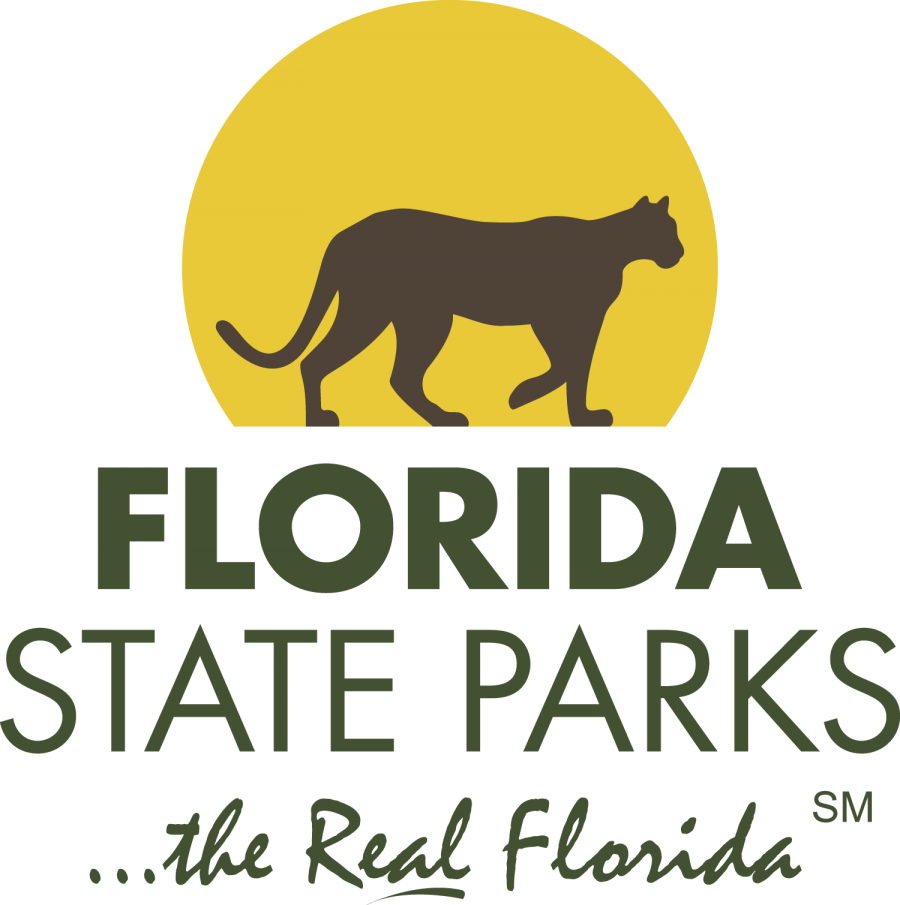Florida DEP State Parks