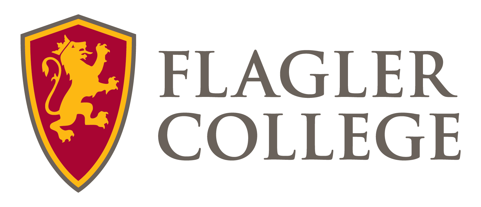 Flagler College