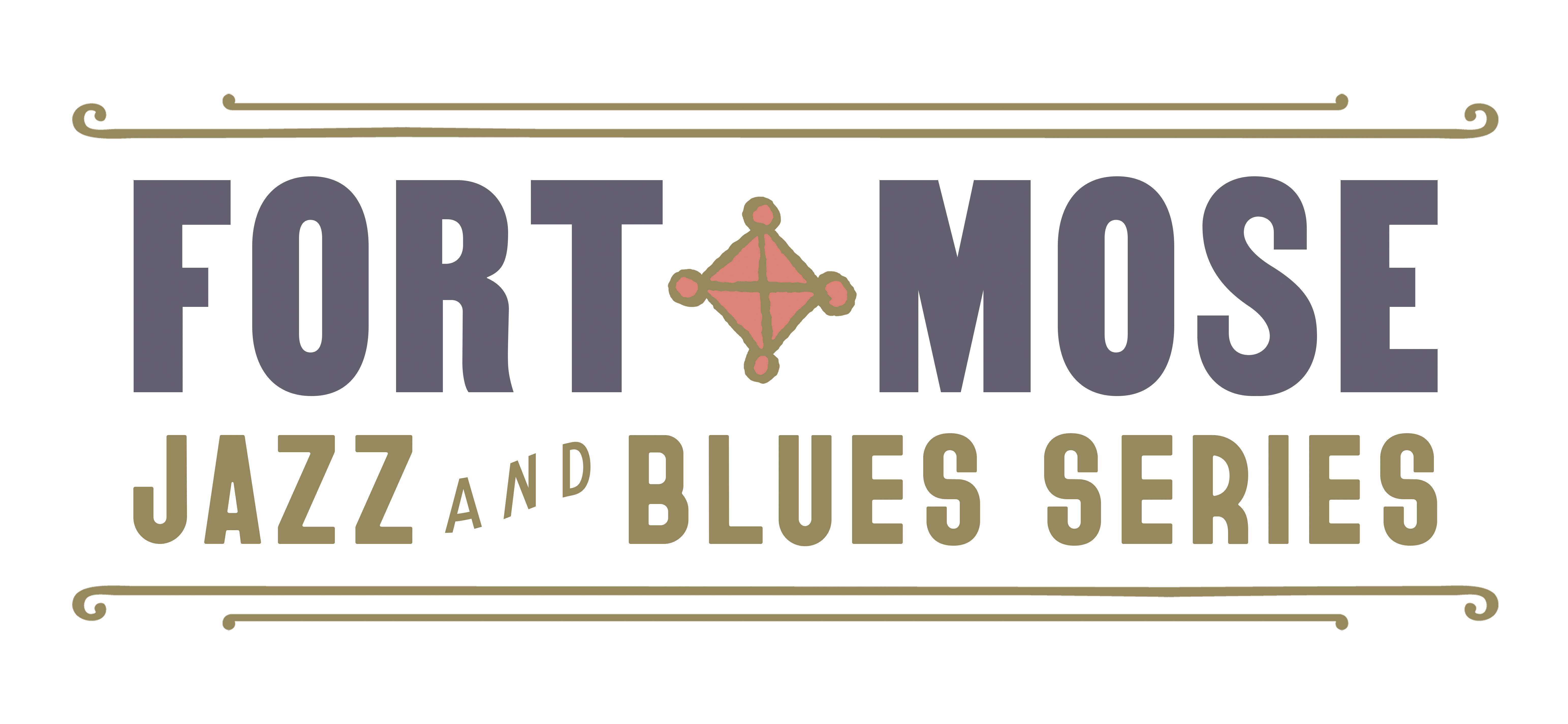 Fort Mose Jazz and Blues Festival