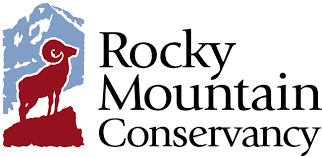 Rocky Mountain Conservancy