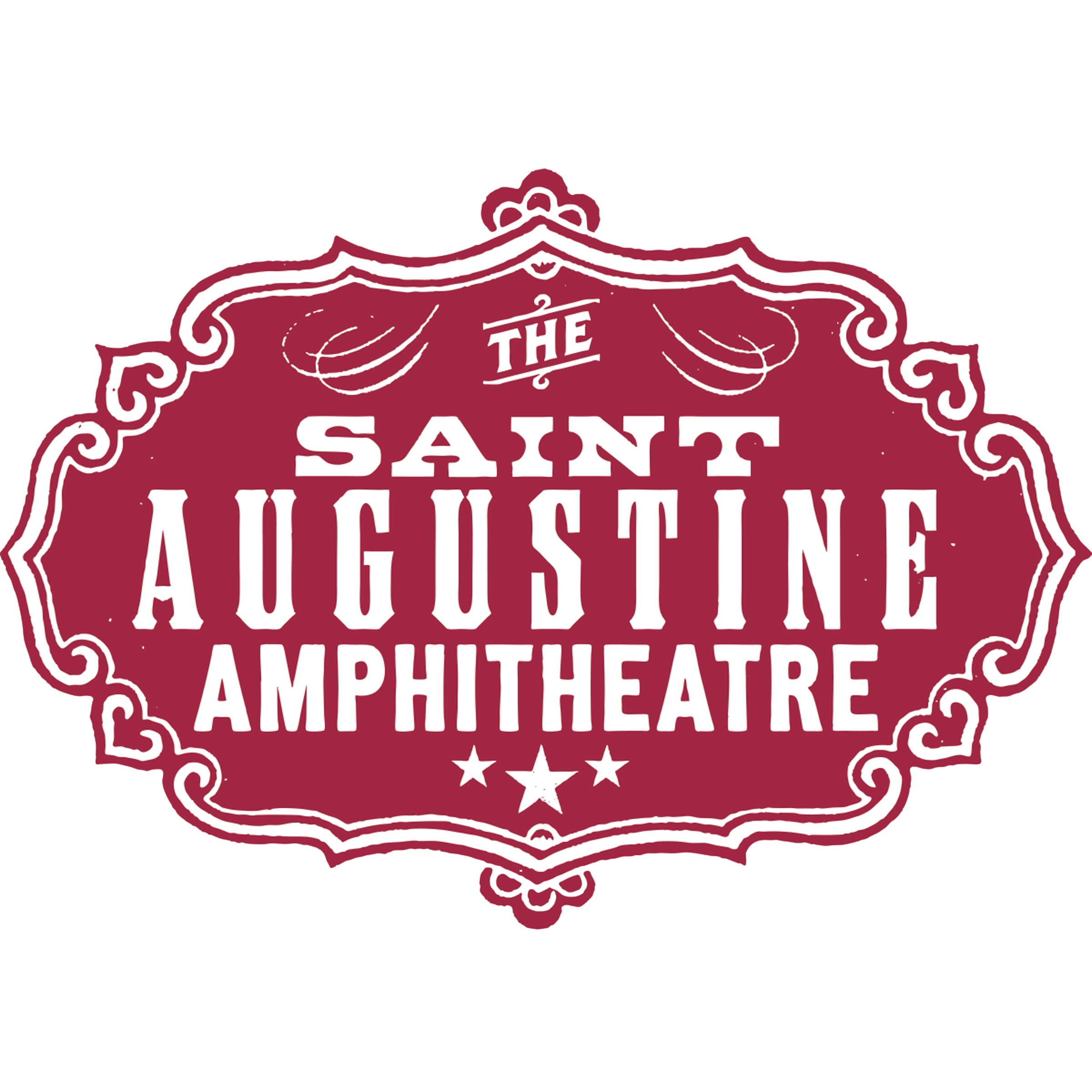 St. Augustine Amphitheatre