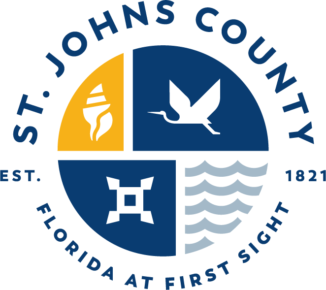 St. Johns County Government