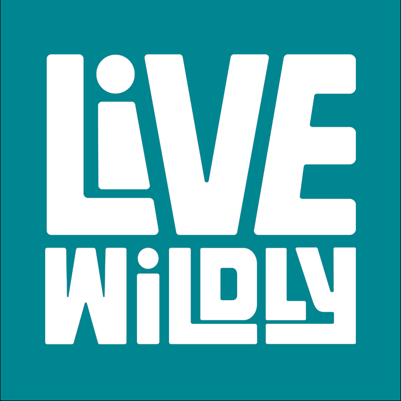 Live Wildly