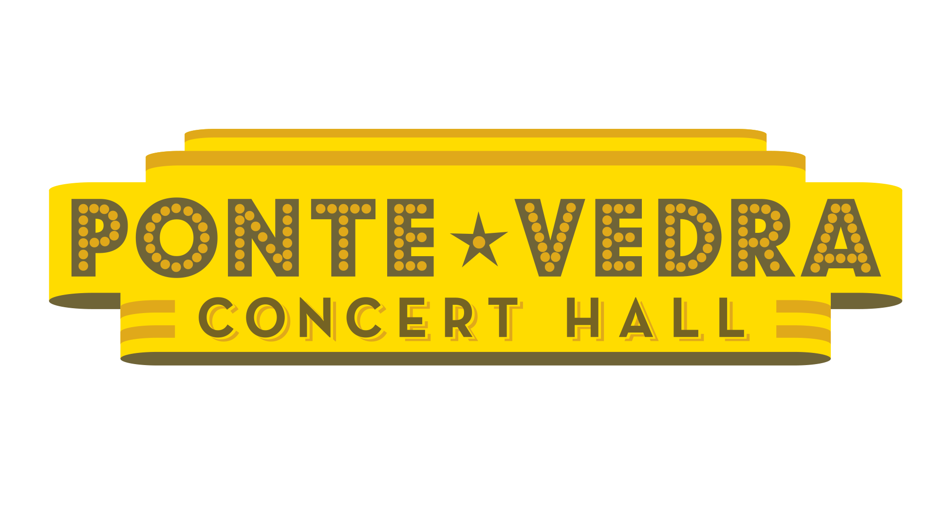 Ponte Vedra Concert Hall