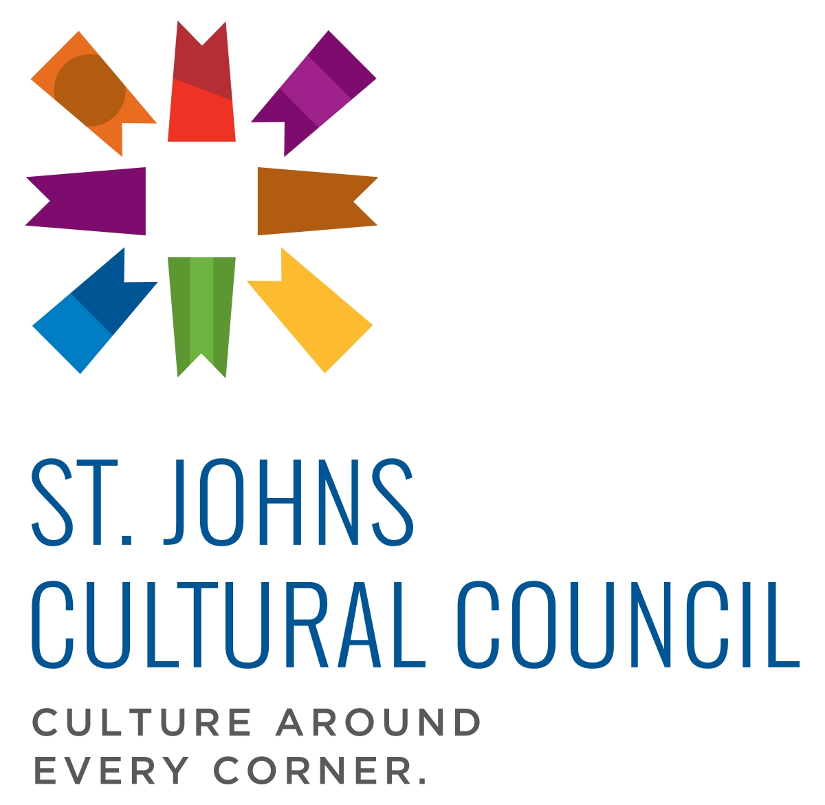 St. Johns Cultural Council